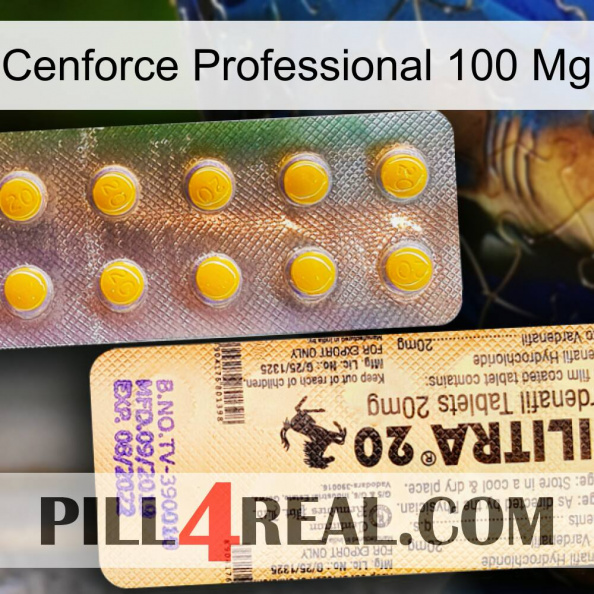 Cenforce Professional 100Mg new06.jpg